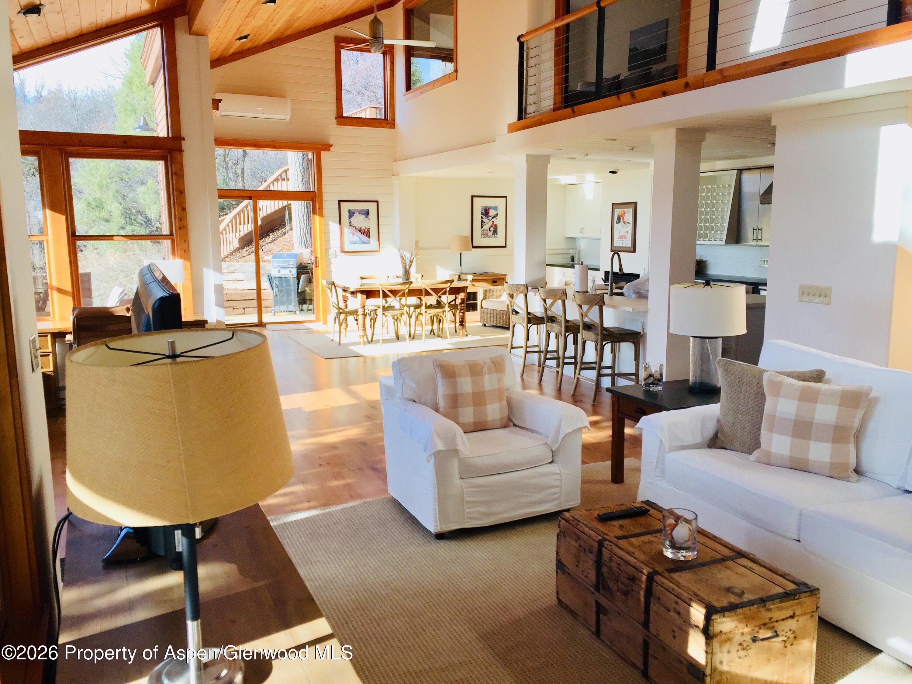 19 Mule Deer Run Property Photo 6