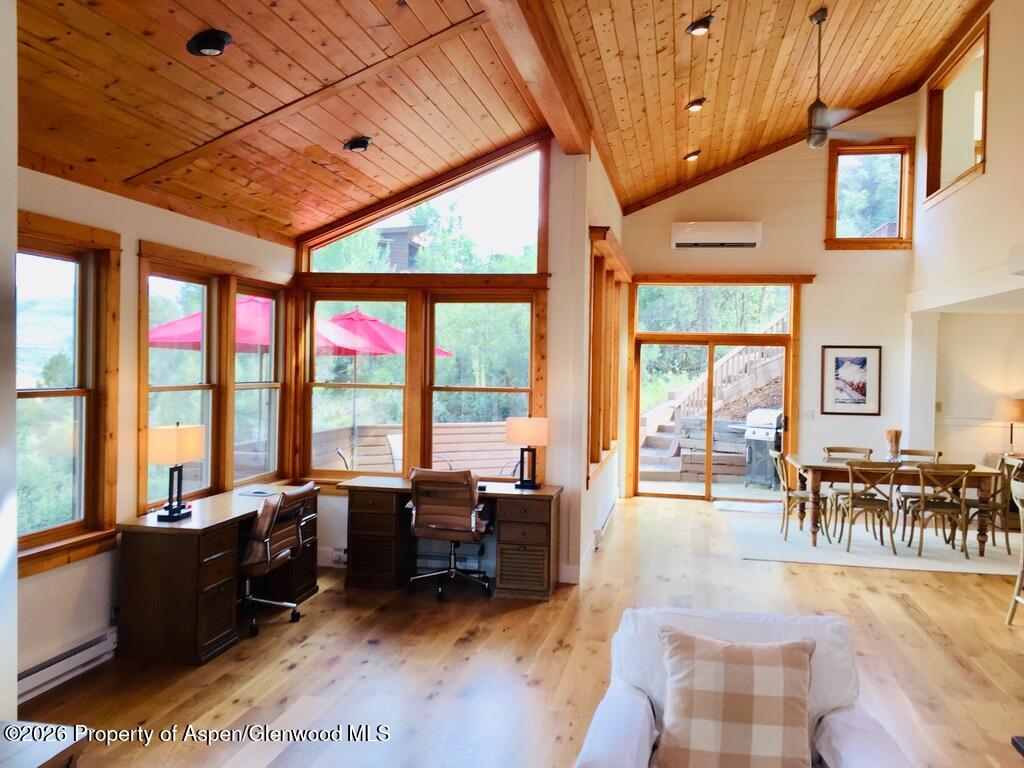 19 Mule Deer Run Property Photo 8