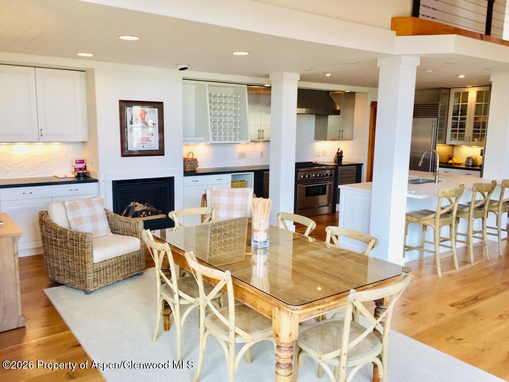19 Mule Deer Run Property Photo 11