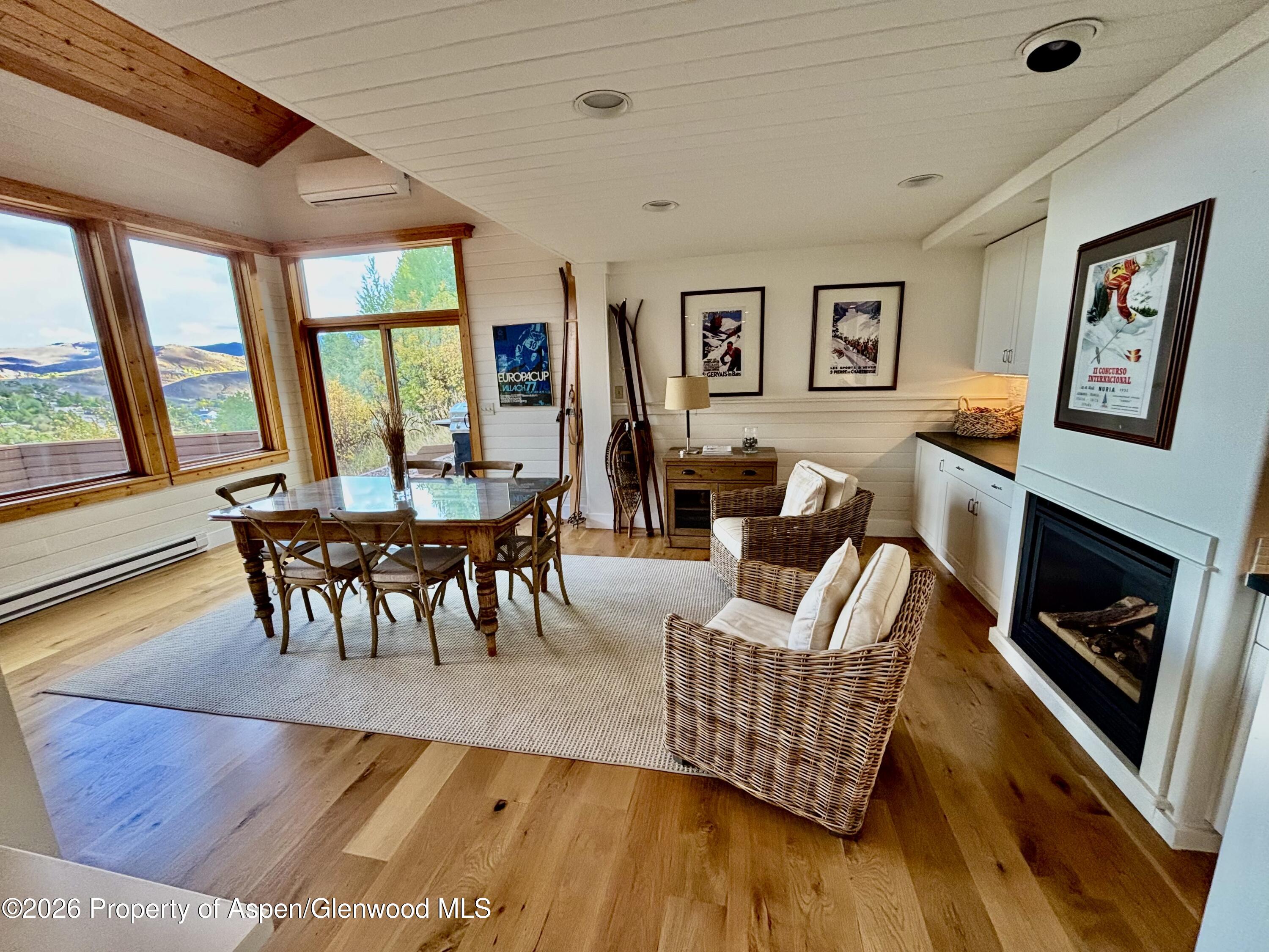 19 Mule Deer Run Property Photo 12