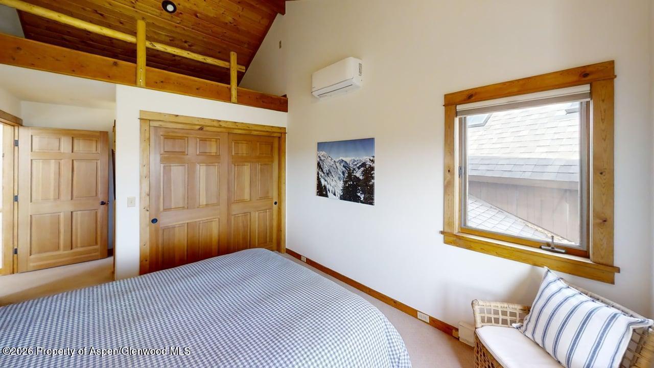 19 Mule Deer Run Property Photo 17