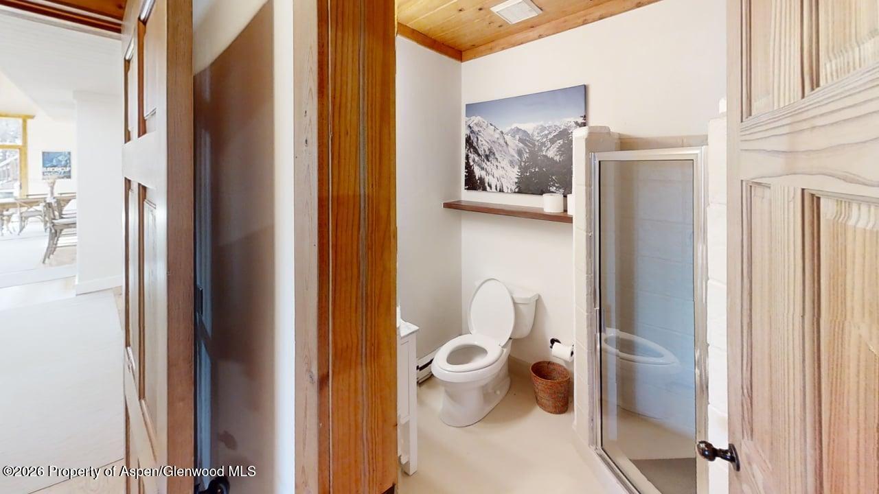 19 Mule Deer Run Property Photo 23