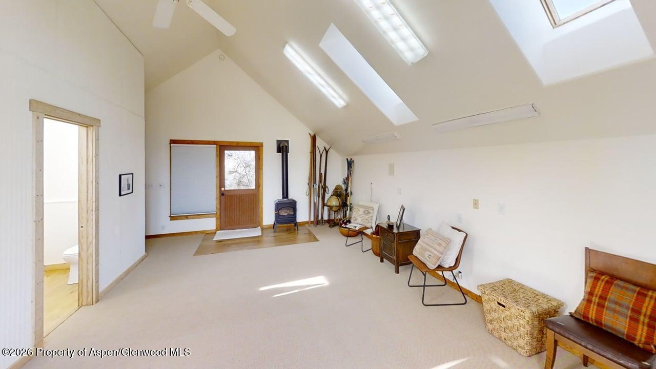 19 Mule Deer Run Property Photo 24