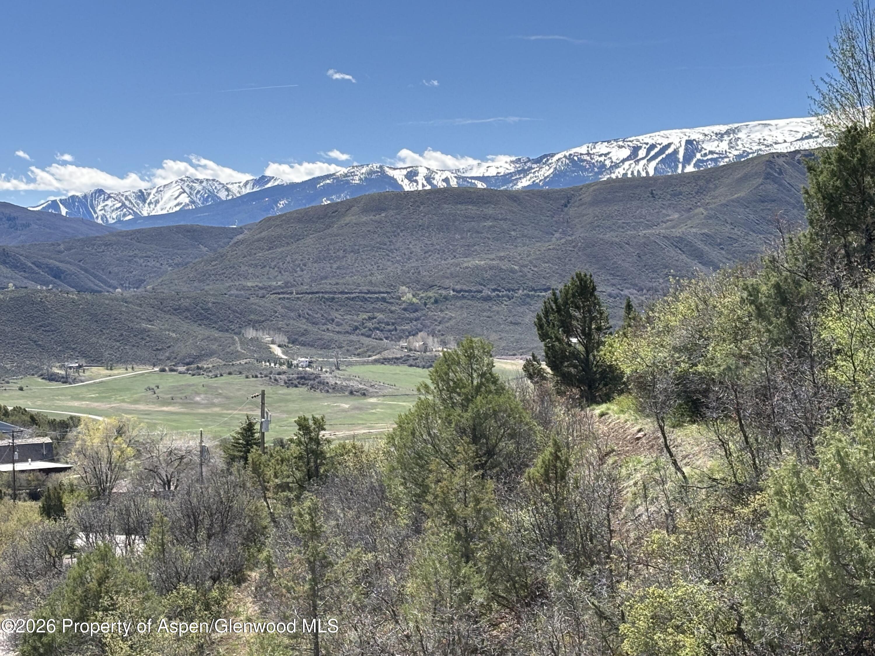 19 Mule Deer Run Property Photo 27