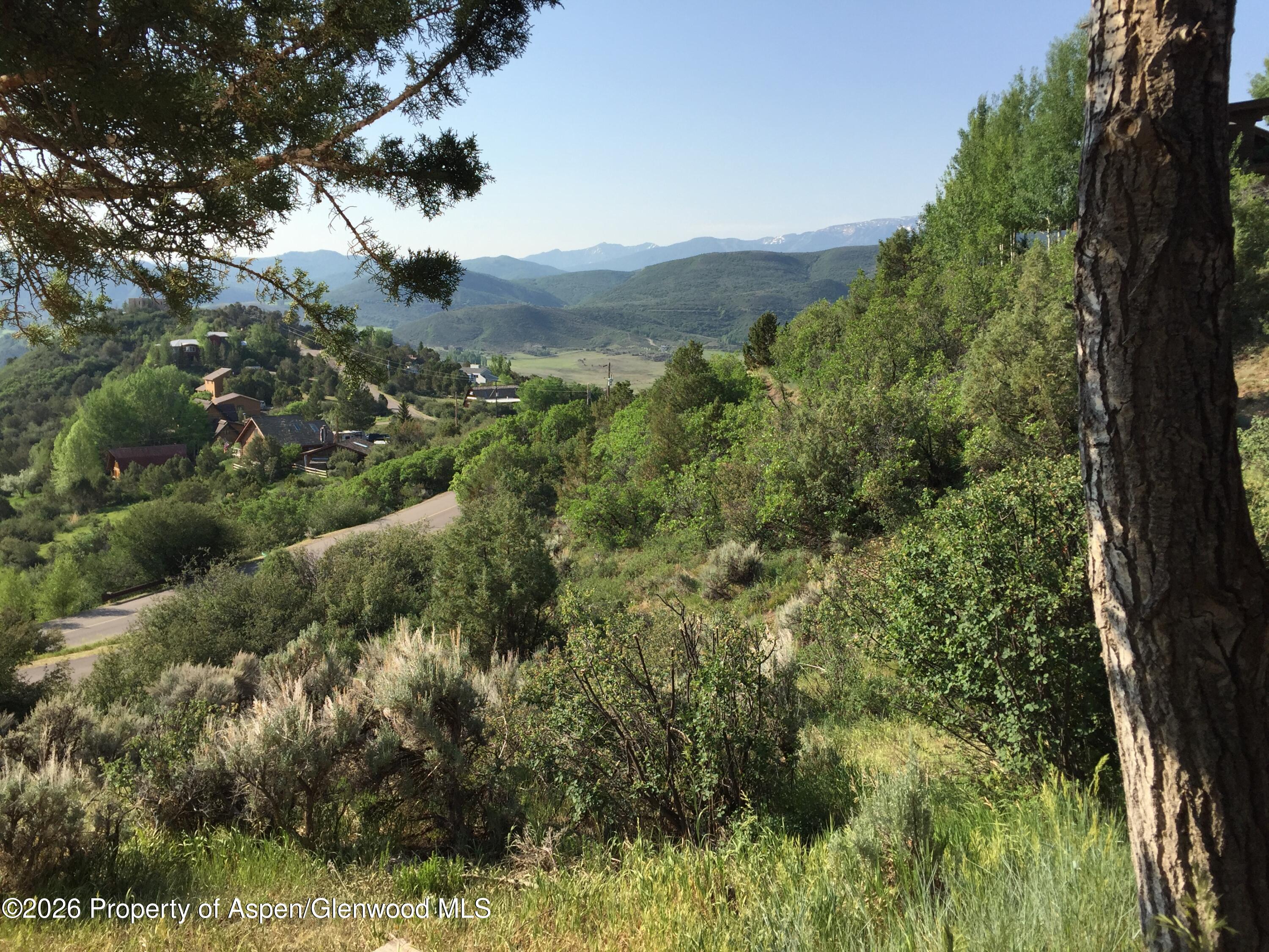 19 Mule Deer Run Property Photo 28