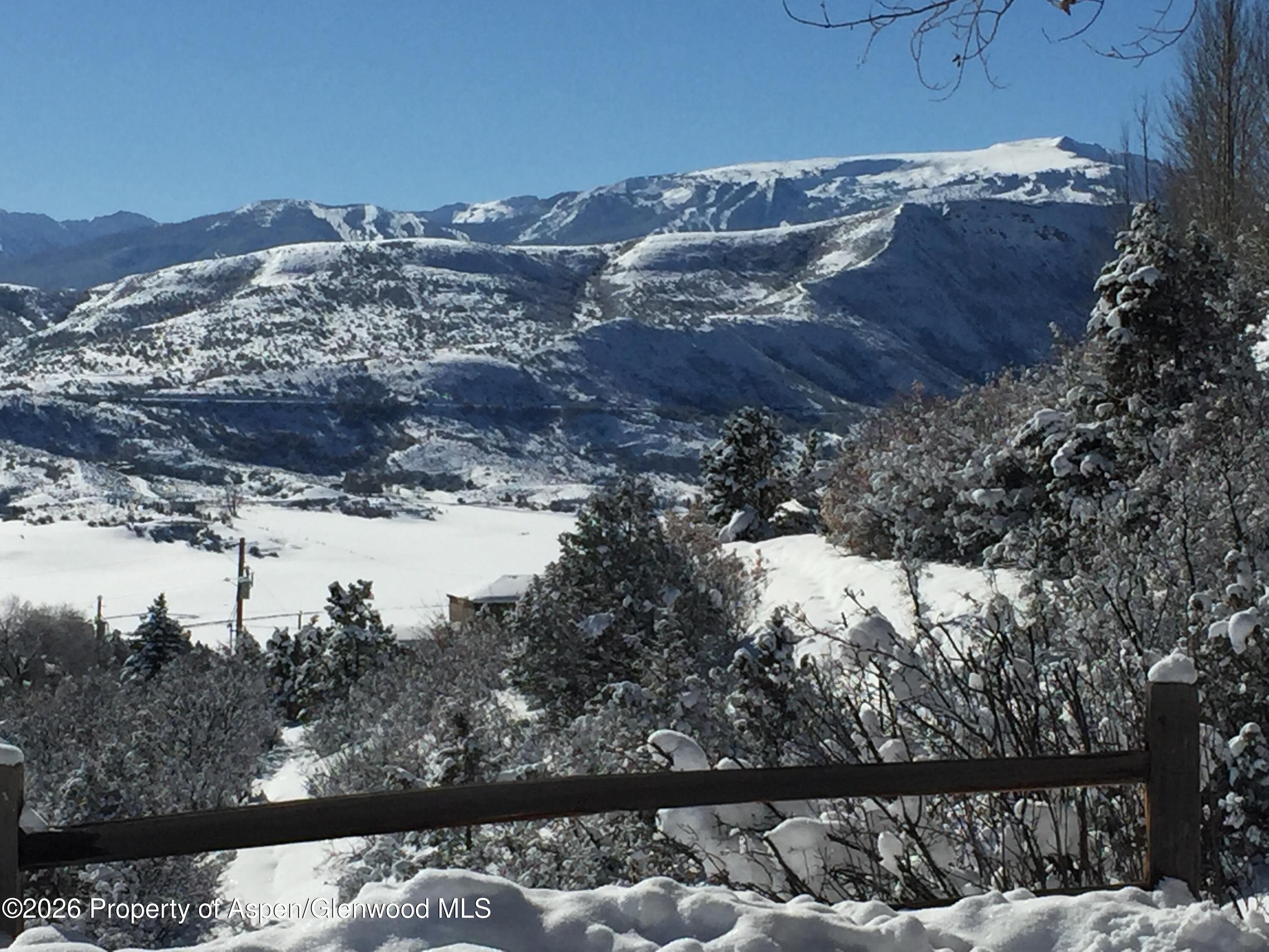 19 Mule Deer Run Property Photo 29
