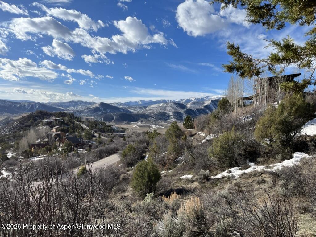 19 Mule Deer Run Property Photo 30