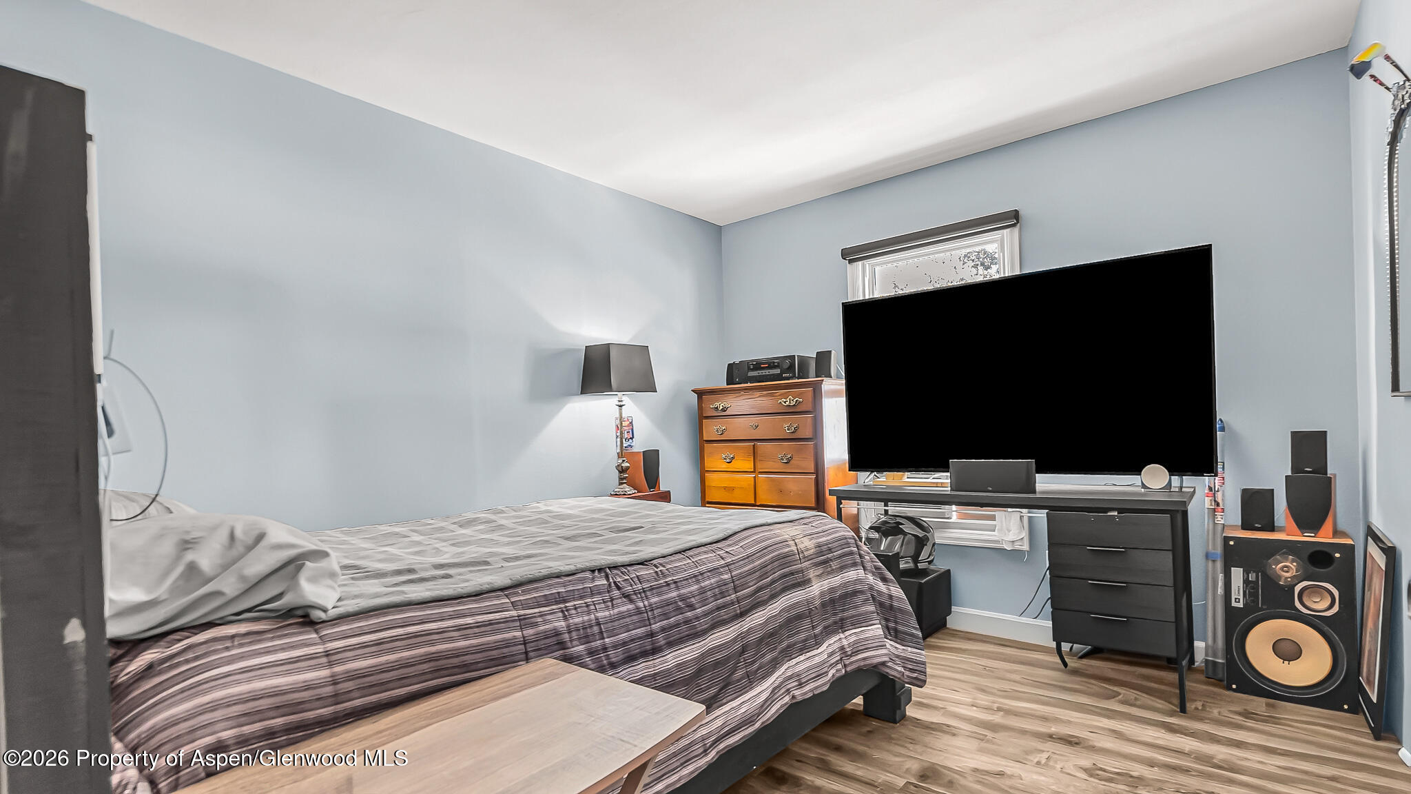 1266 Crest Drive Property Photo 14