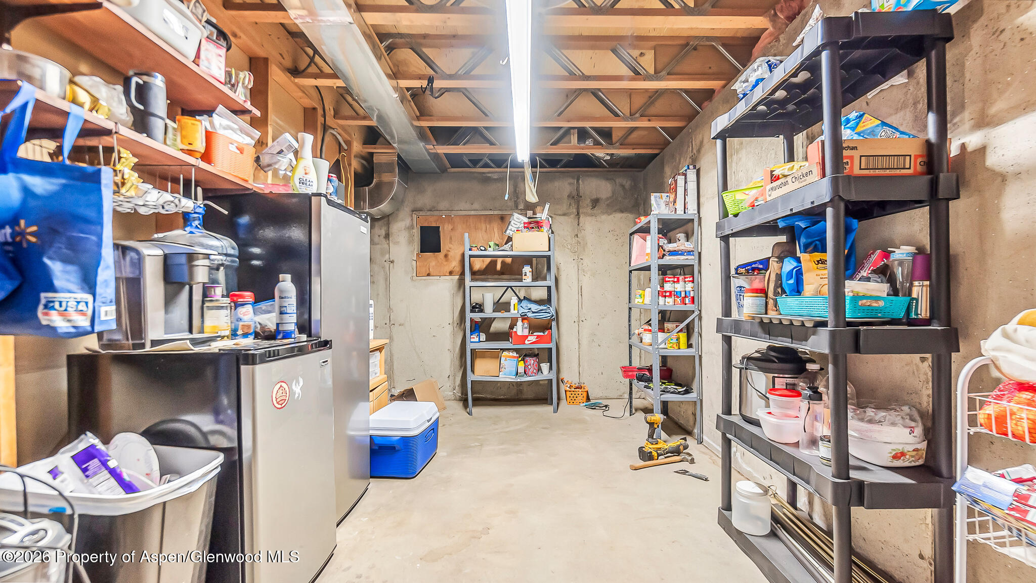 1266 Crest Drive Property Photo 18