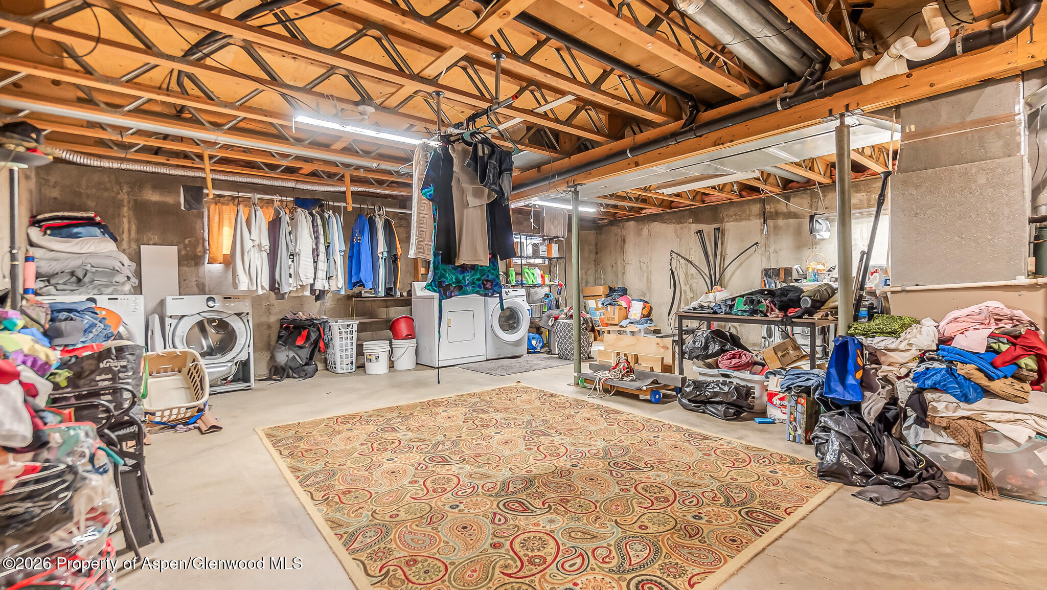 1266 Crest Drive Property Photo 20