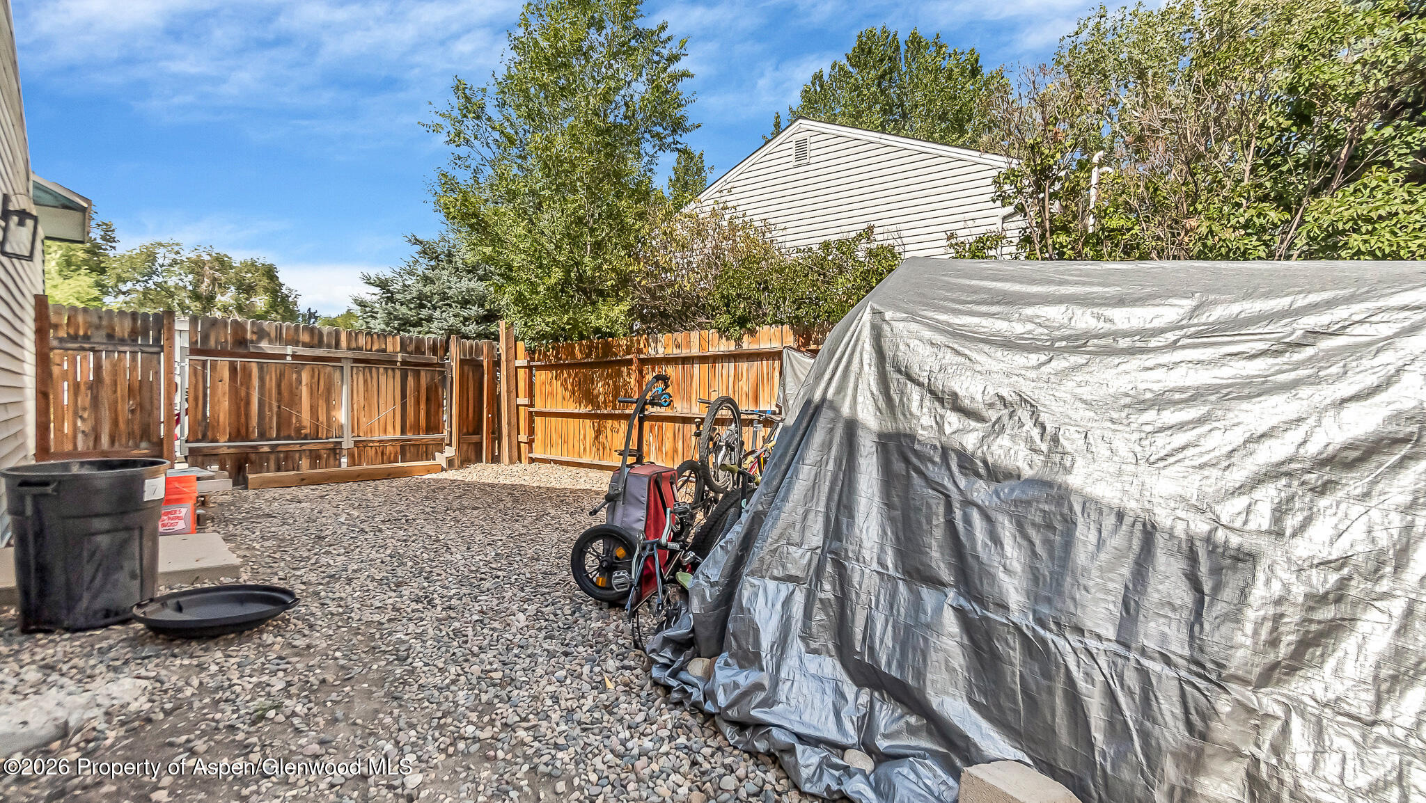 1266 Crest Drive Property Photo 30