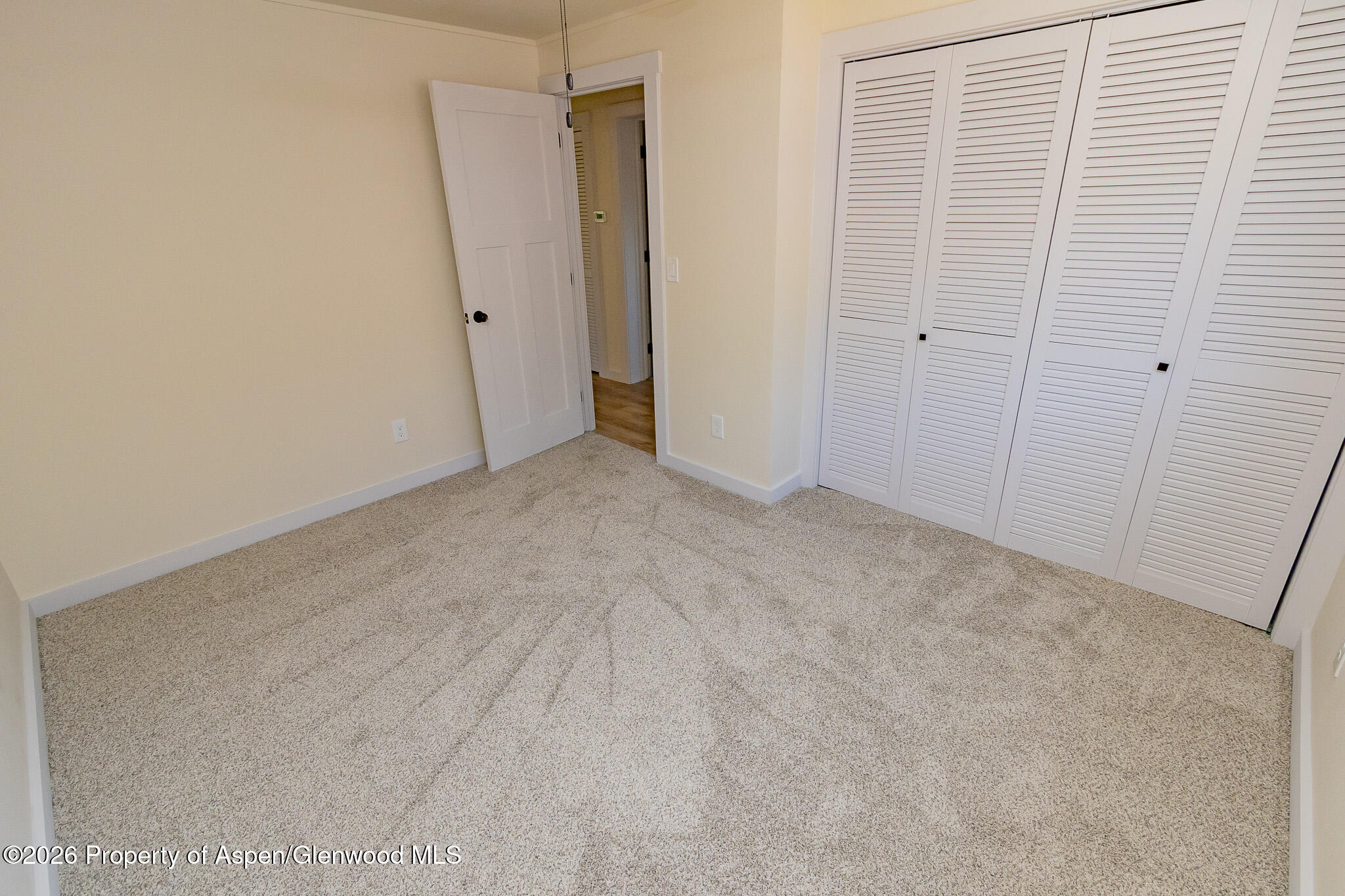 570 Larry Lane Property Photo 21