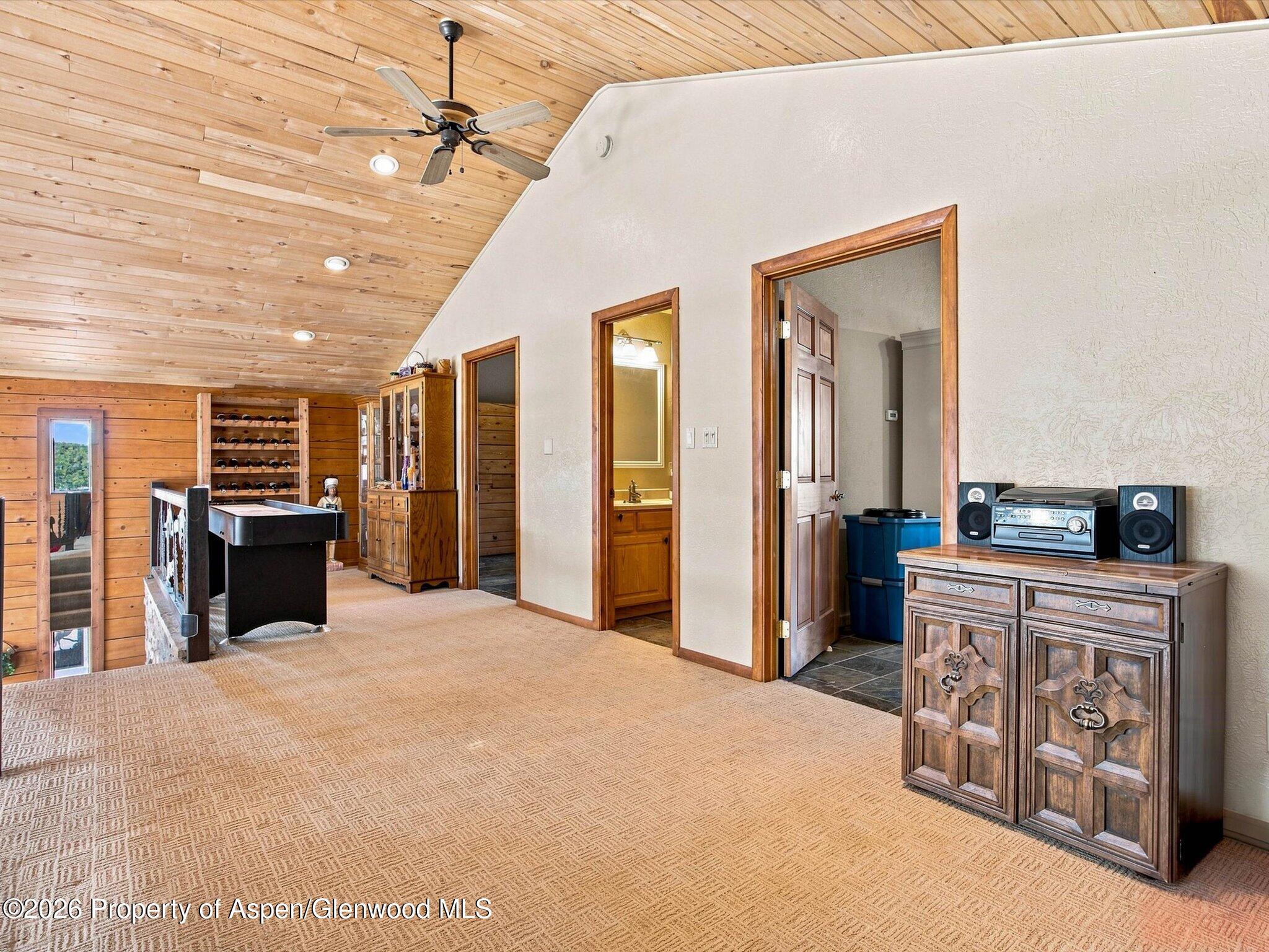 2103 County Road 321 Property Photo 22