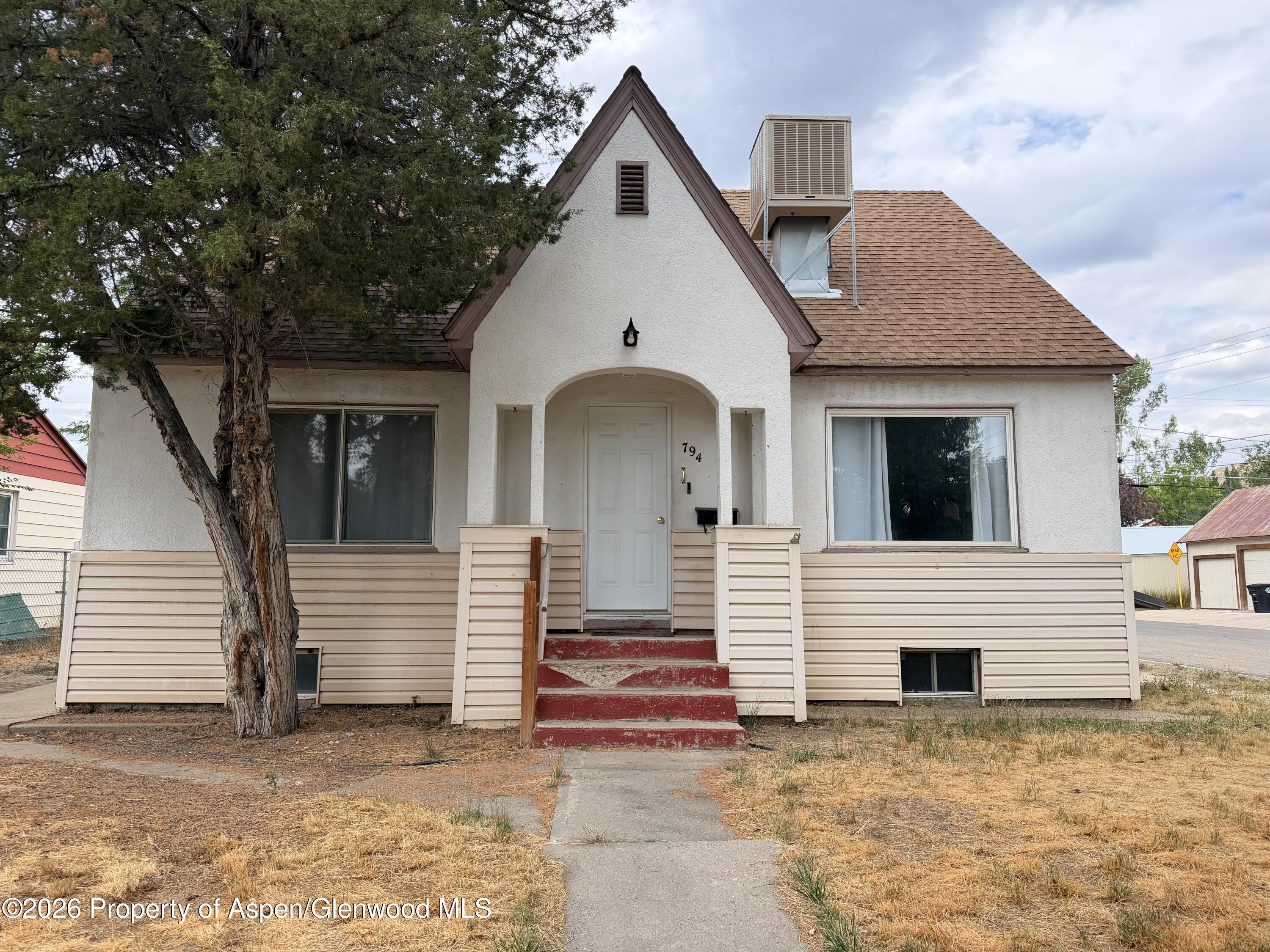 794 School Street C Property Photo 1