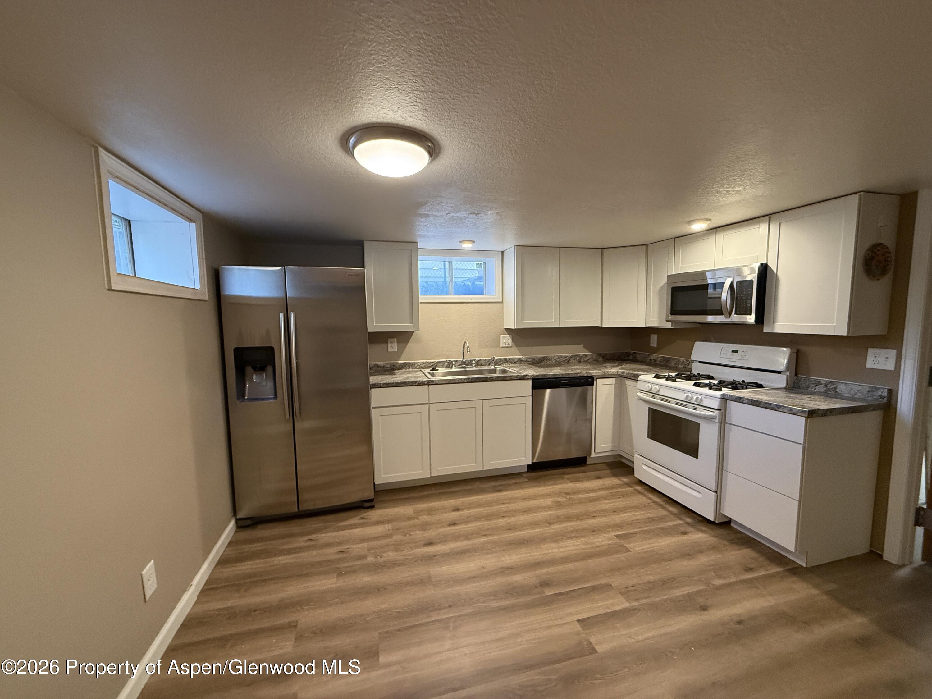 794 School Street C Property Photo 2