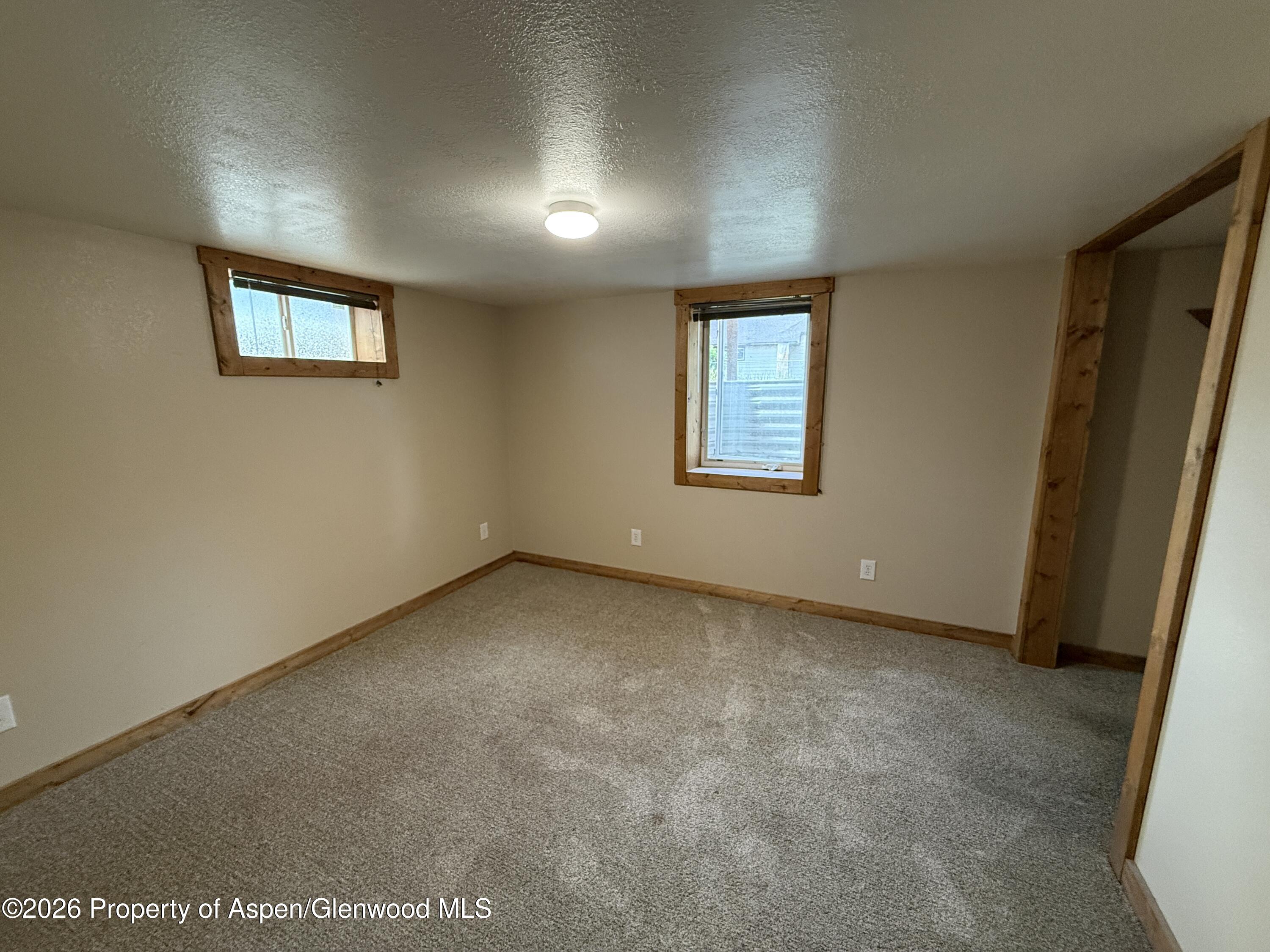 794 School Street C Property Photo 3