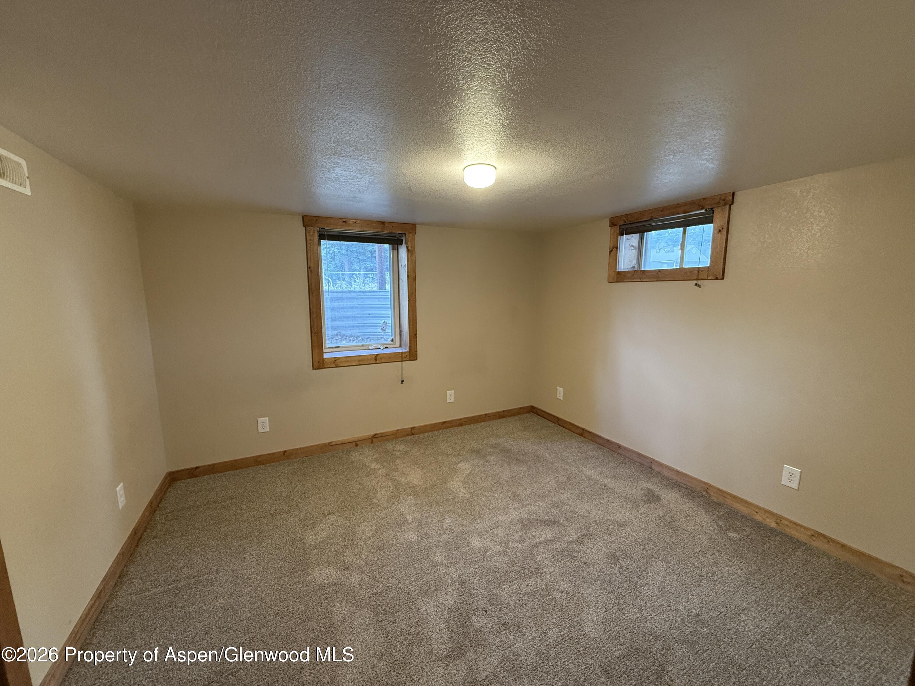794 School Street C Property Photo 4