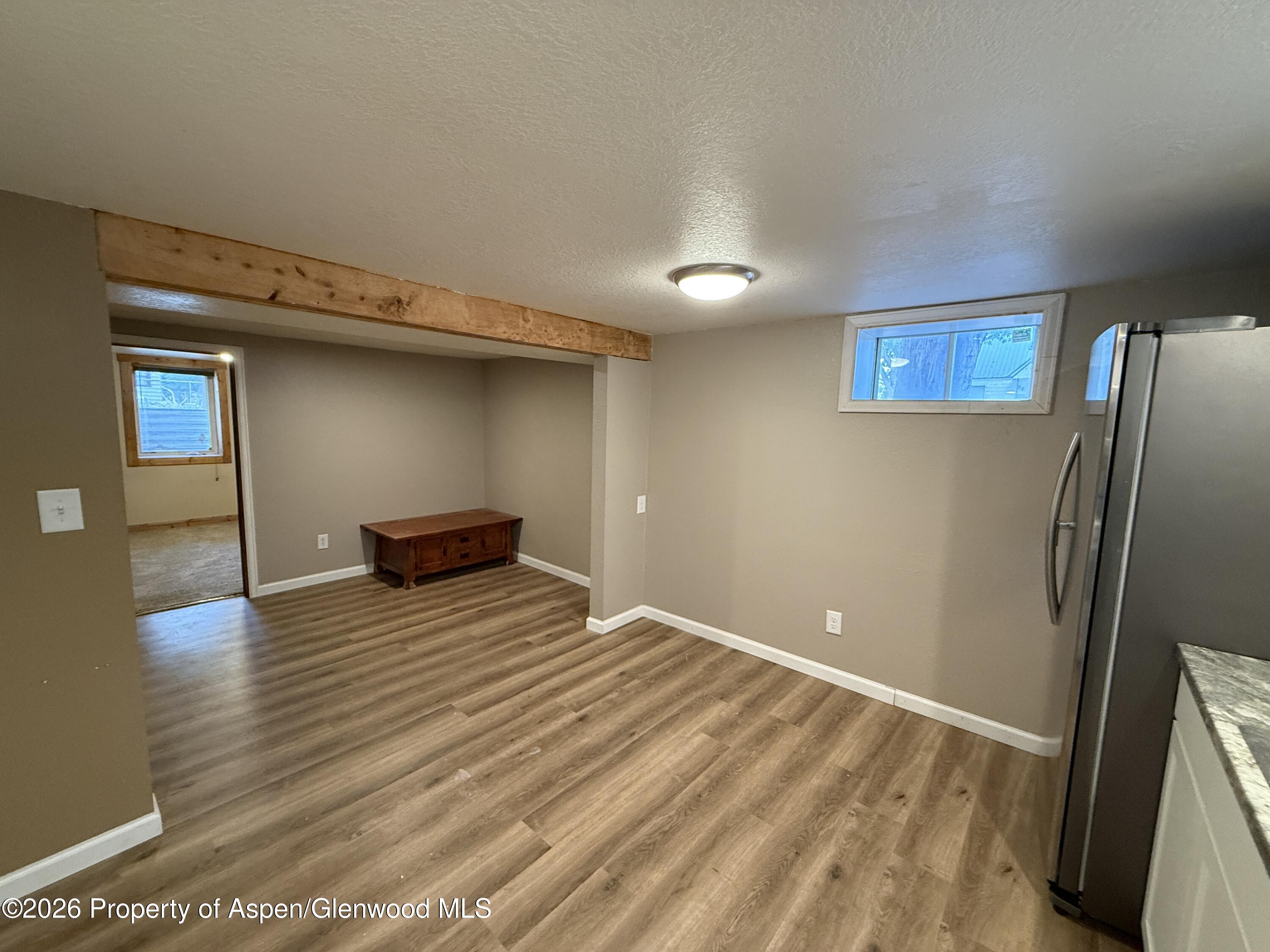 794 School Street C Property Photo 5