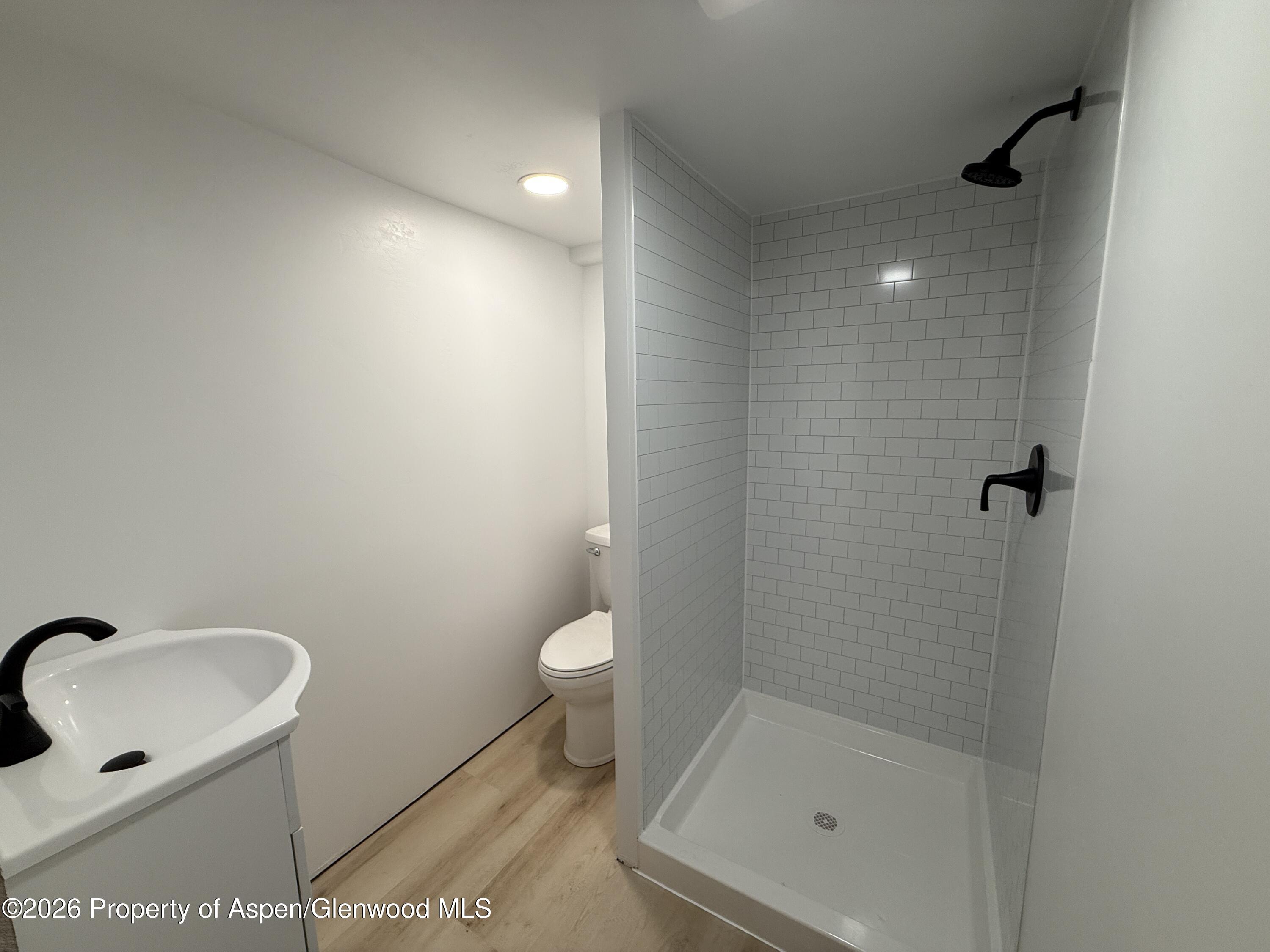 794 School Street C Property Photo 6