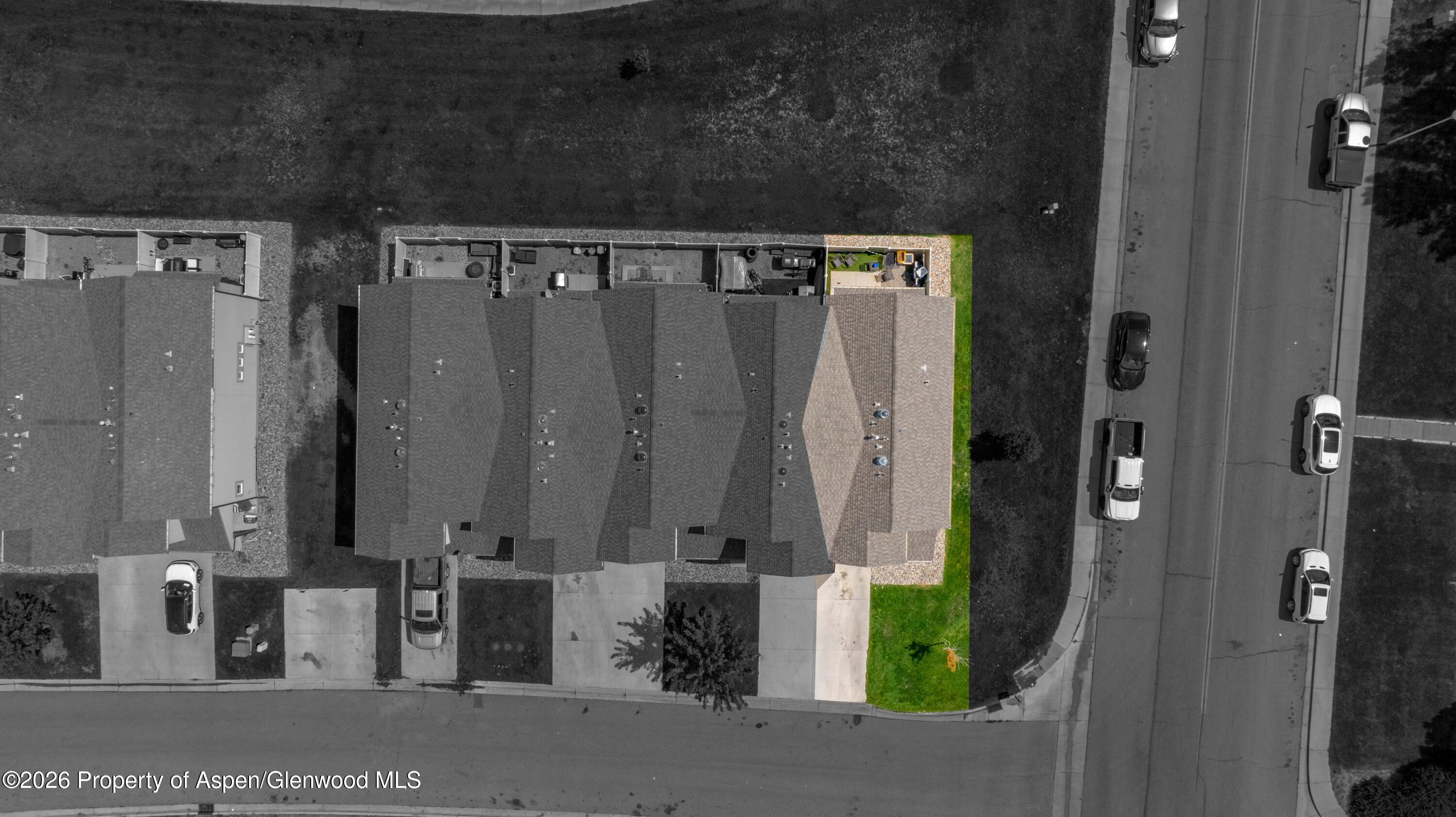 820 W 24th Street Property Photo 9