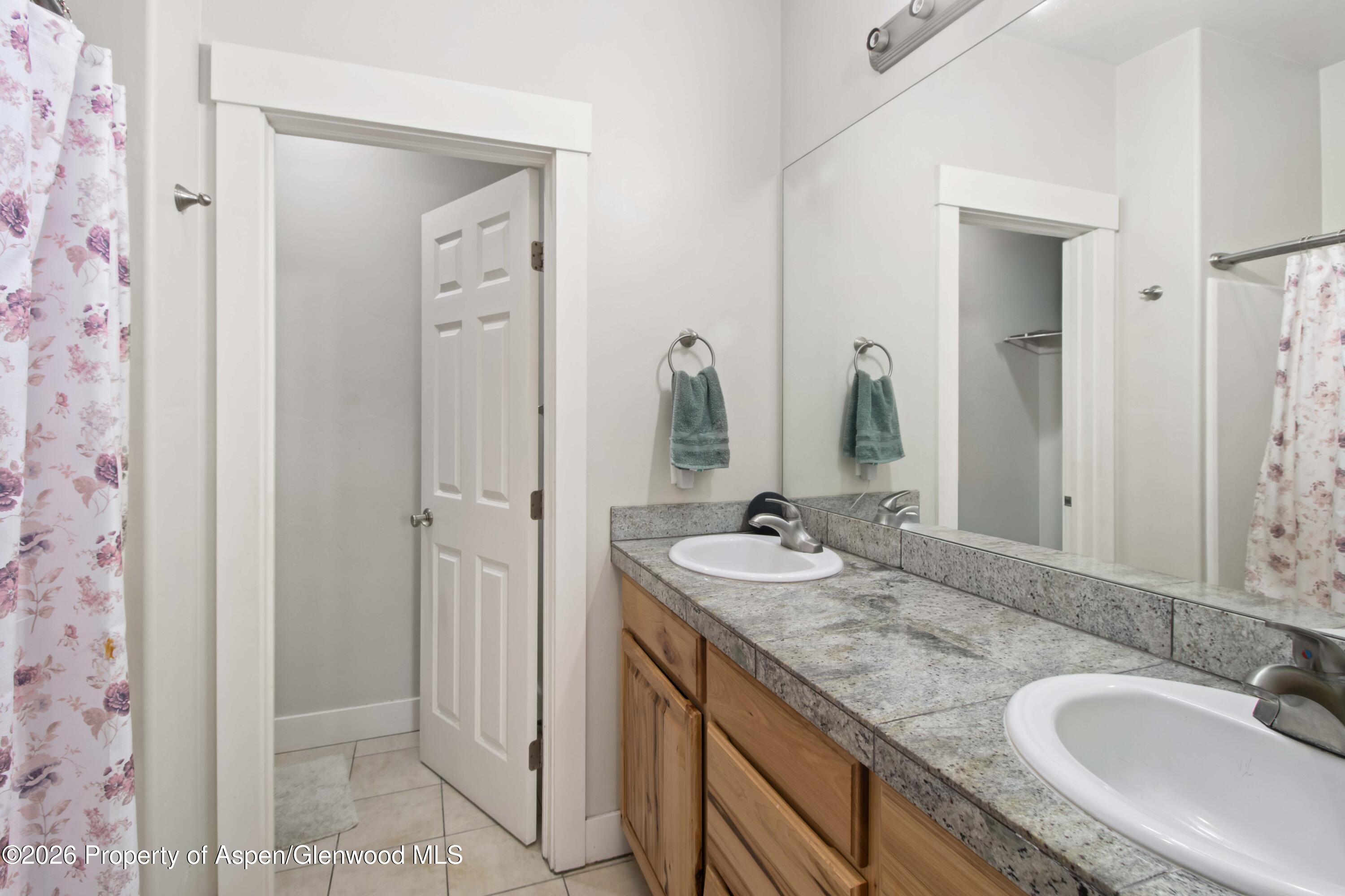 820 W 24th Street Property Photo 16