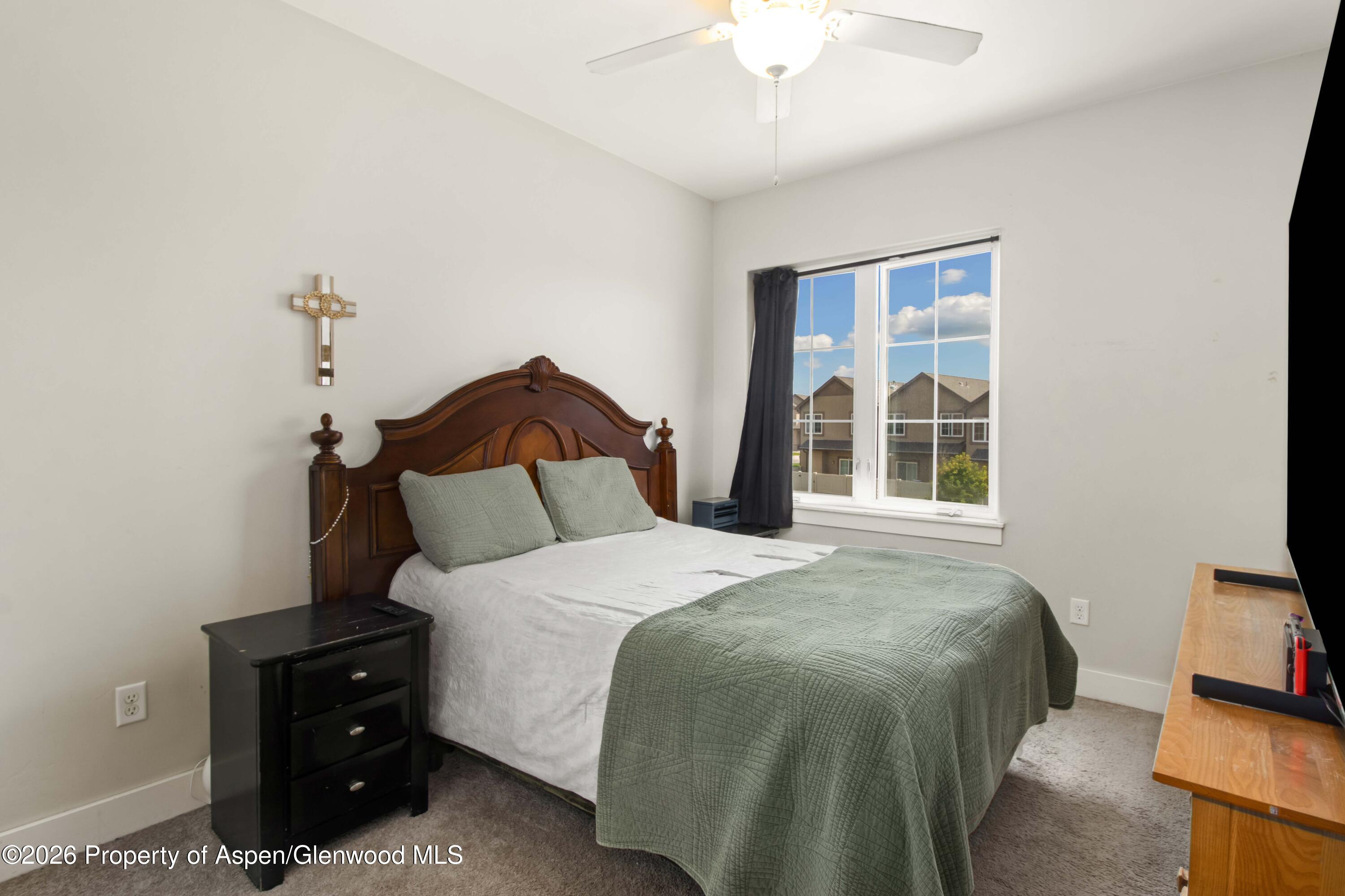 820 W 24th Street Property Photo 19