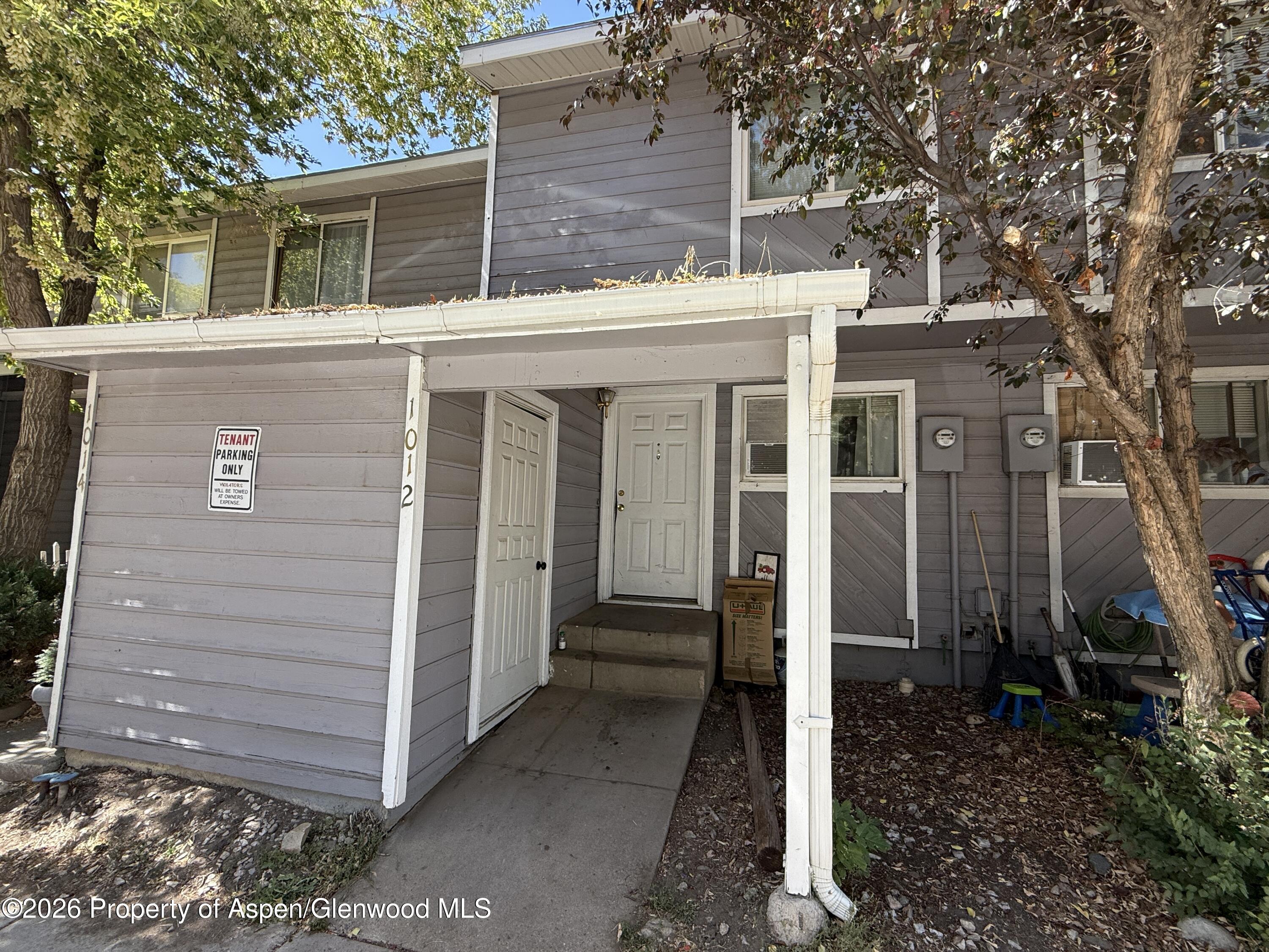 1012 E 7th Street Property Photo 1
