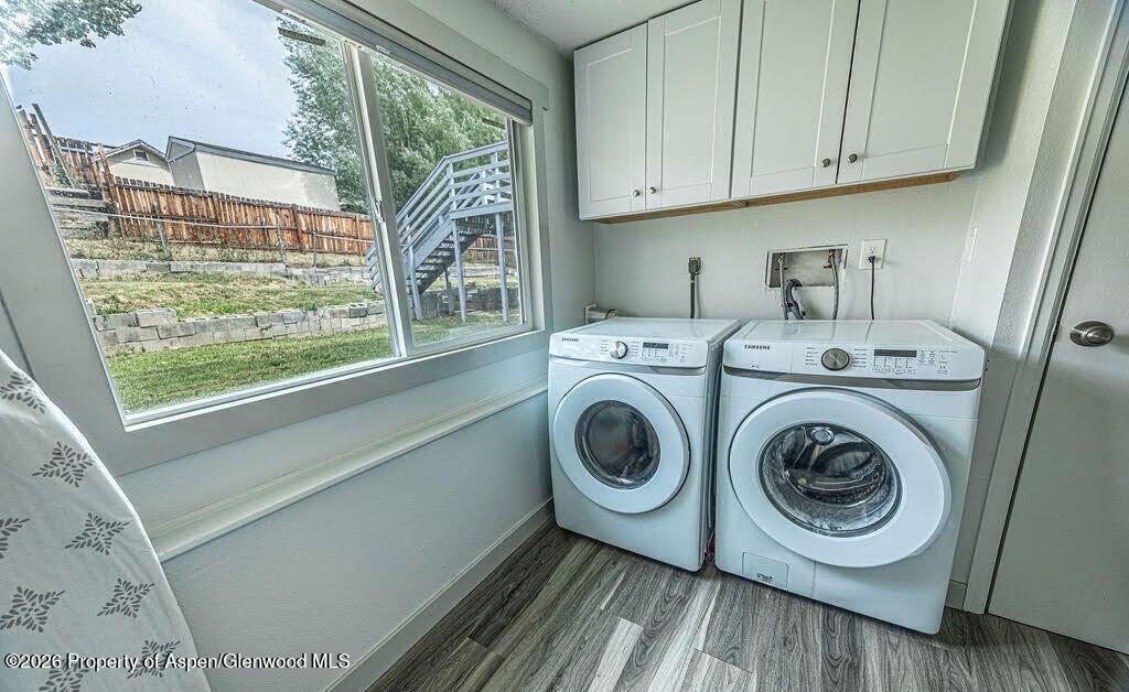 821 Exmoor Road Property Photo 8