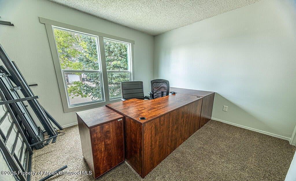 821 Exmoor Road Property Photo 10