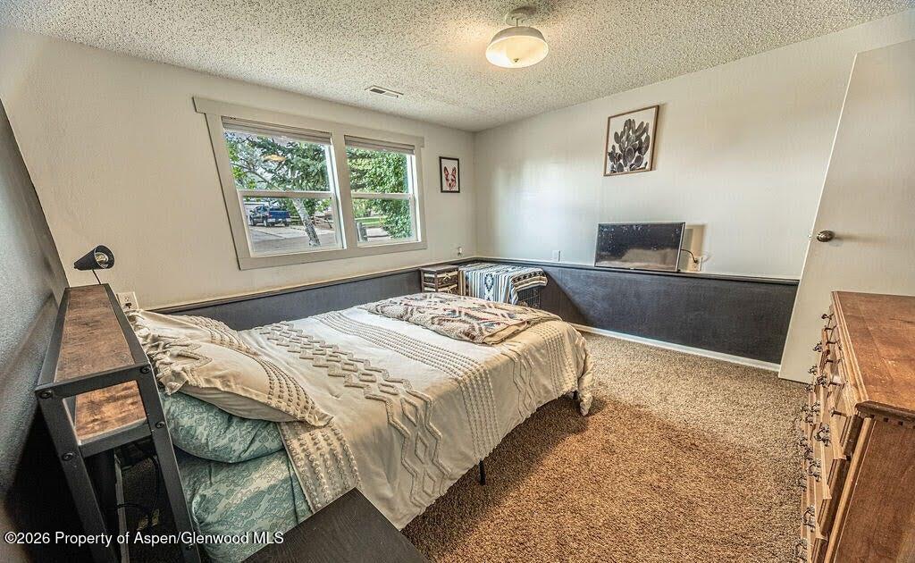 821 Exmoor Road Property Photo 11