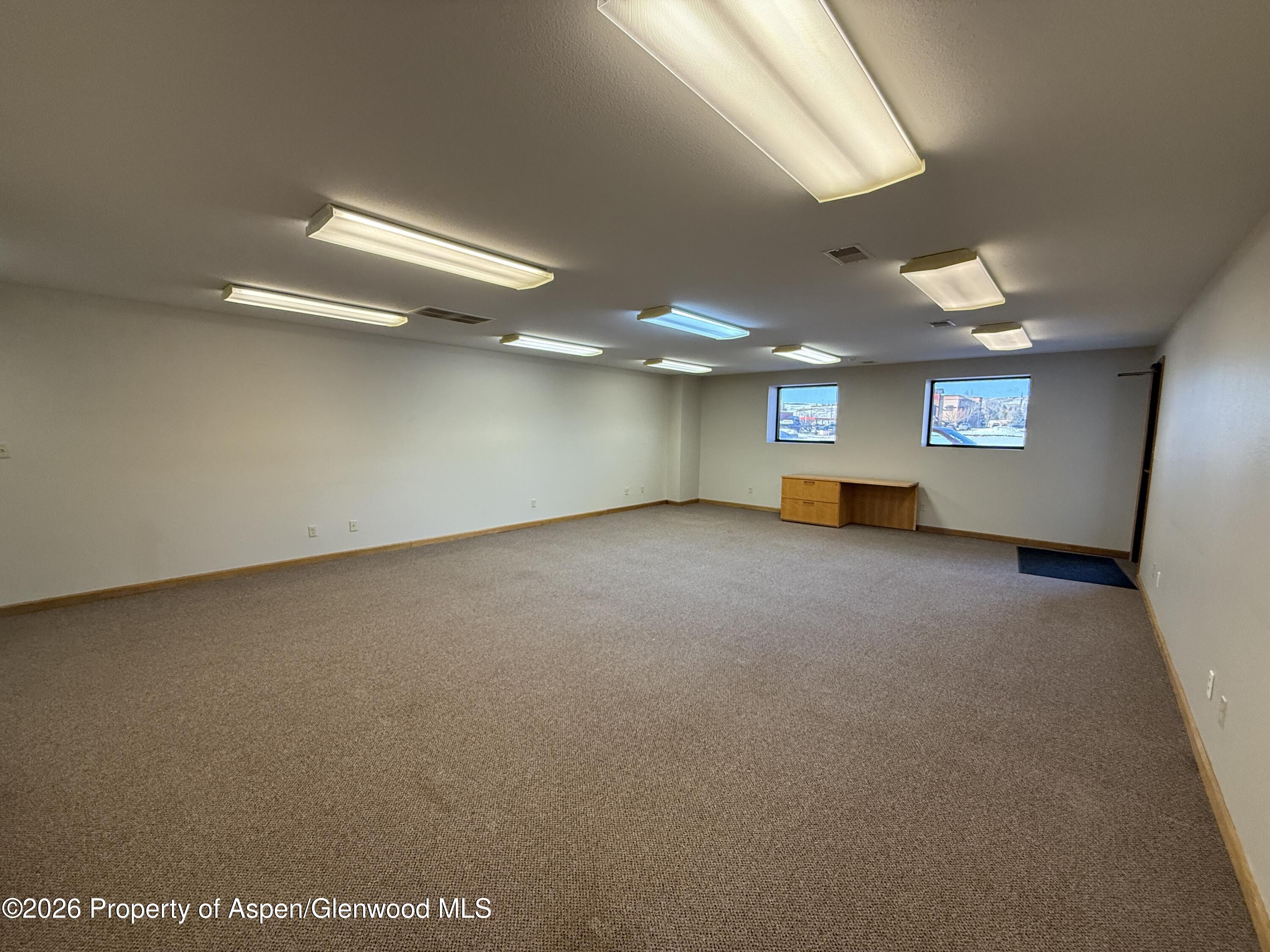 1280 Industrial Avenue 111 Property Photo 2