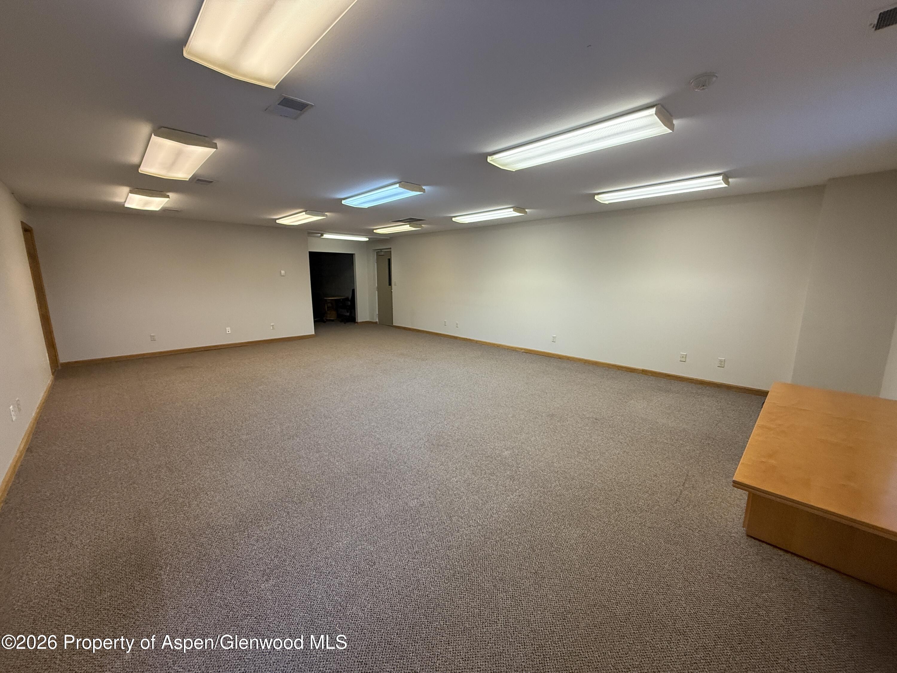 1280 Industrial Avenue 111 Property Photo 3