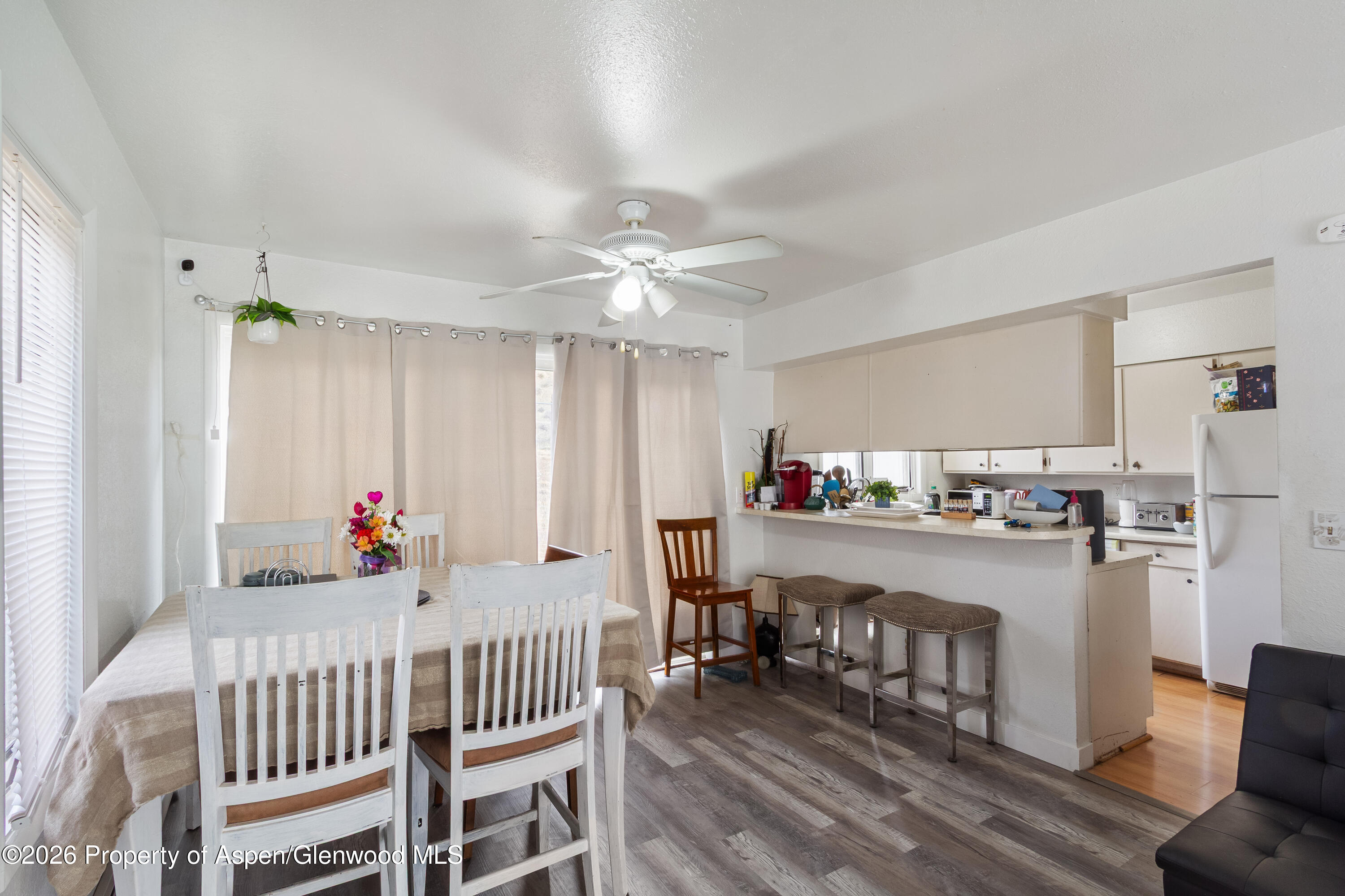 1165 Park Avenue Property Photo 1