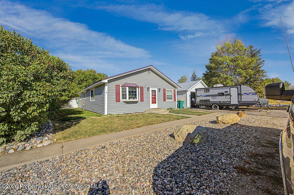 139 S 4th Street Property Photo 1