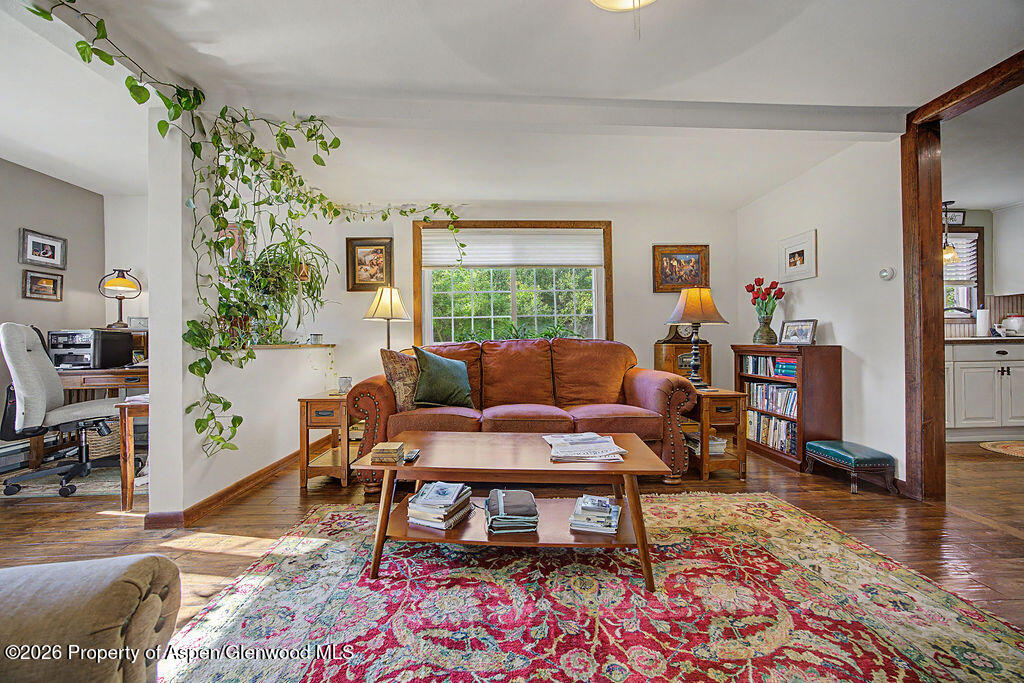 139 S 4th Street Property Photo 6