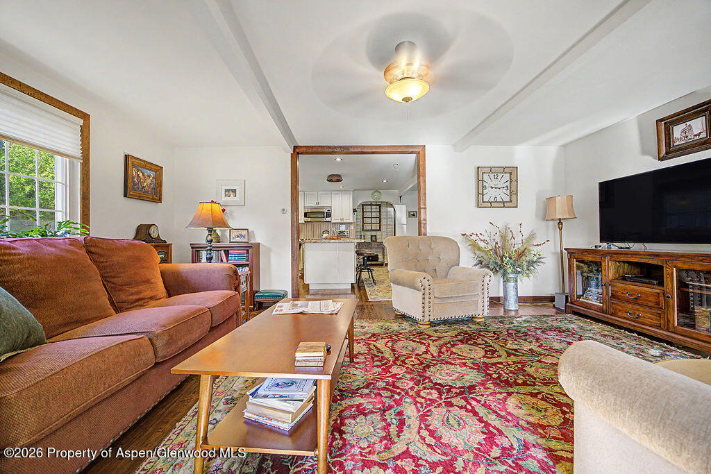 139 S 4th Street Property Photo 7