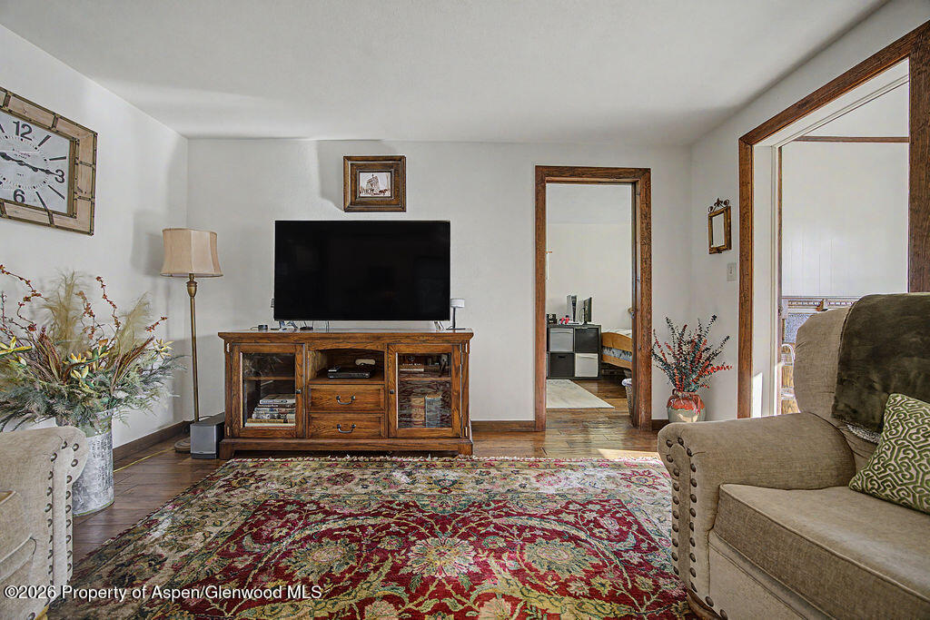 139 S 4th Street Property Photo 8