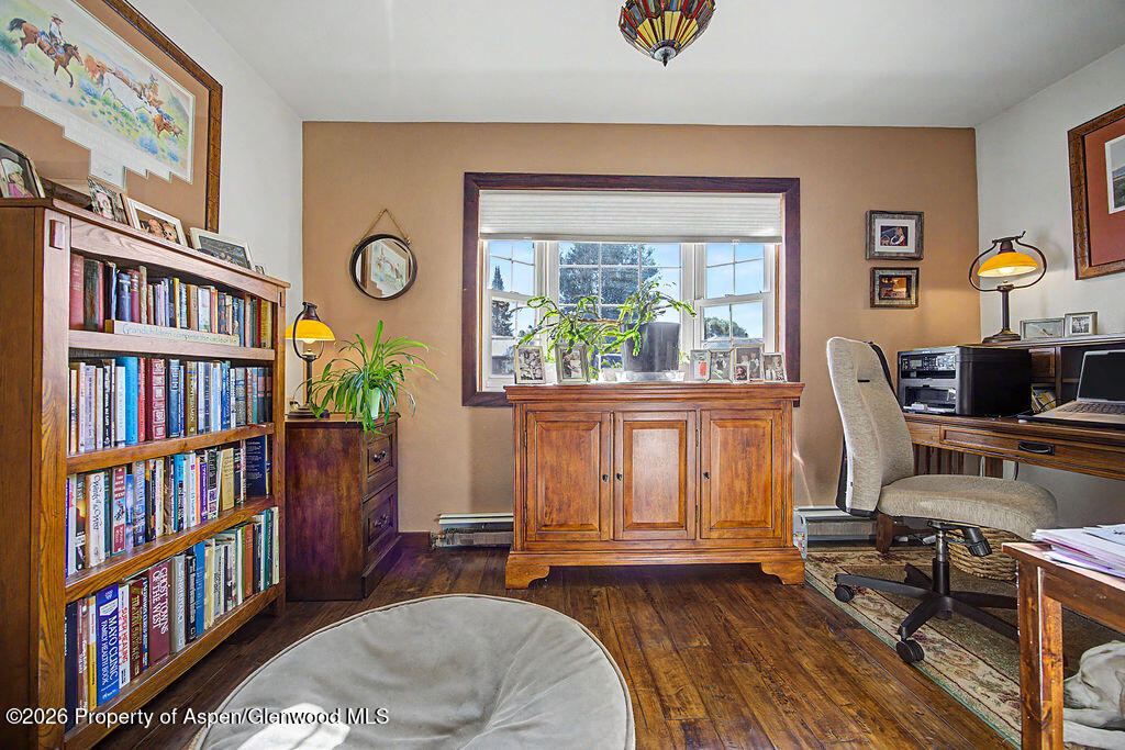 139 S 4th Street Property Photo 9