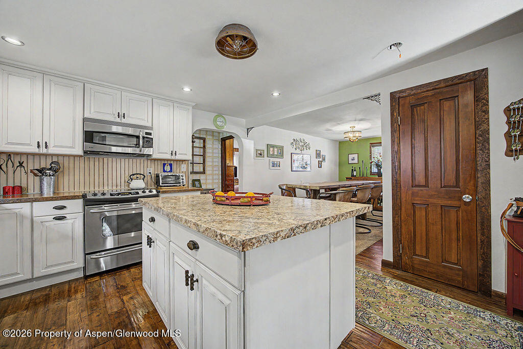 139 S 4th Street Property Photo 11