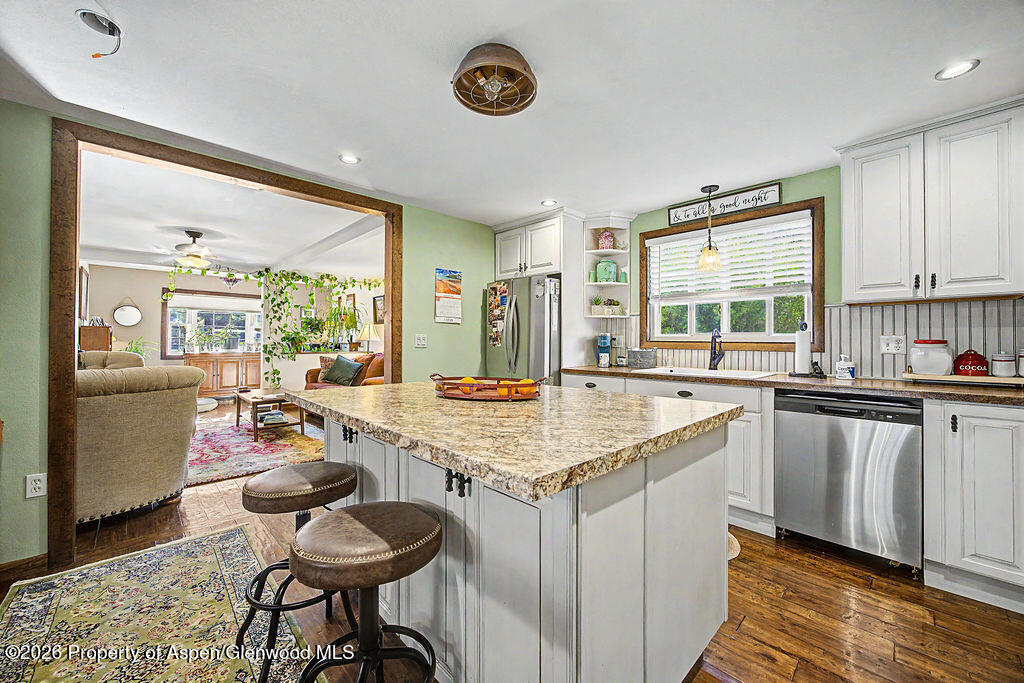 139 S 4th Street Property Photo 12