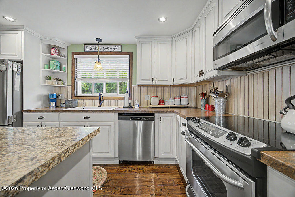 139 S 4th Street Property Photo 13