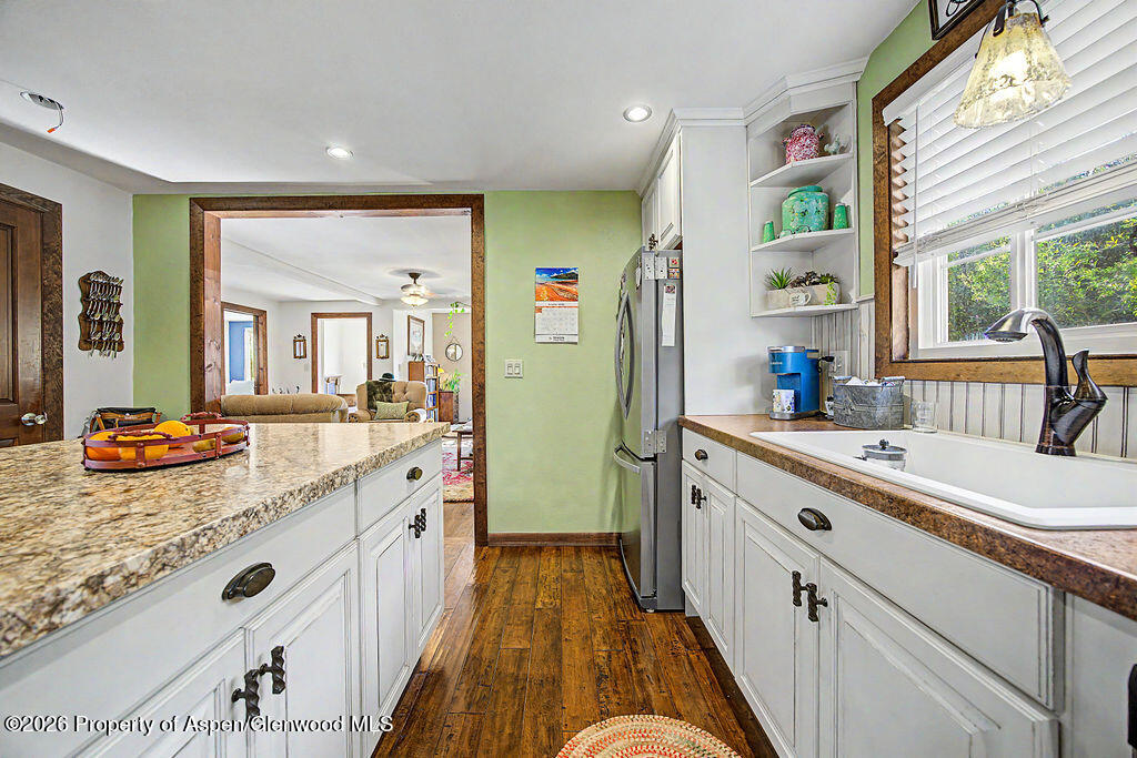 139 S 4th Street Property Photo 14