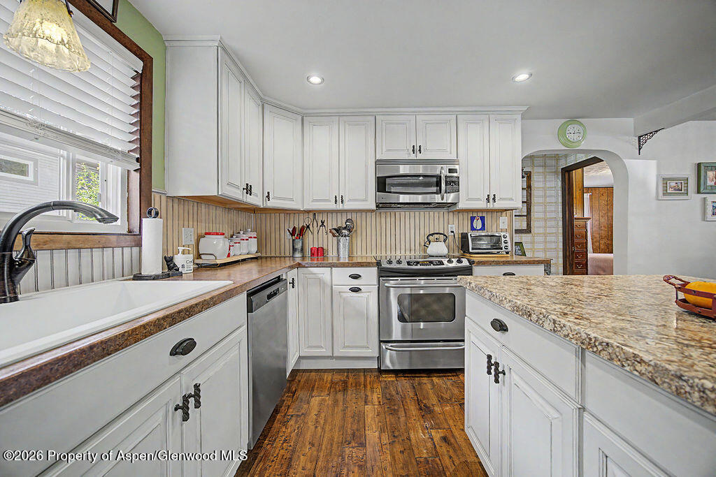 139 S 4th Street Property Photo 15