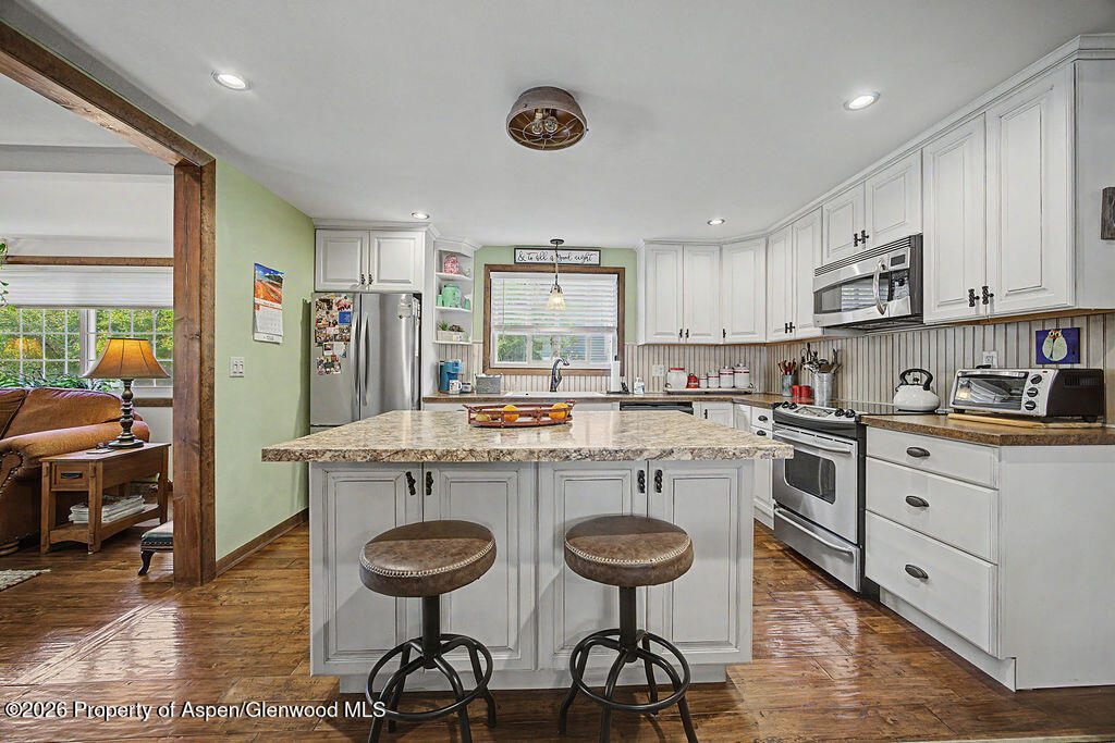 139 S 4th Street Property Photo 16