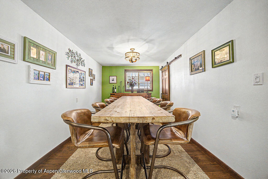 139 S 4th Street Property Photo 17