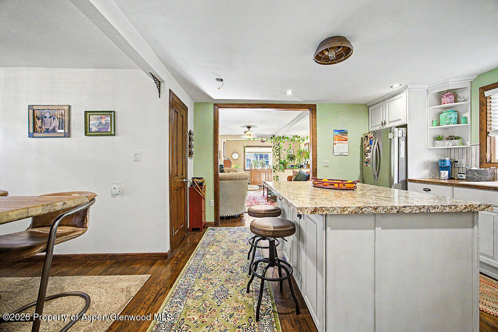 139 S 4th Street Property Photo 19