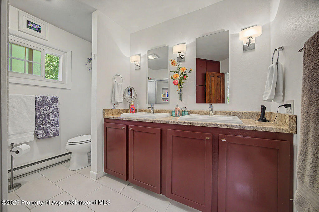 139 S 4th Street Property Photo 22