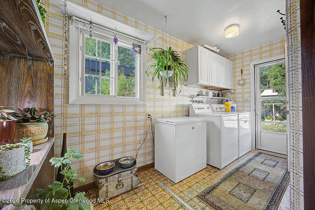 139 S 4th Street Property Photo 25