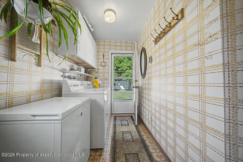139 S 4th Street Property Photo 27