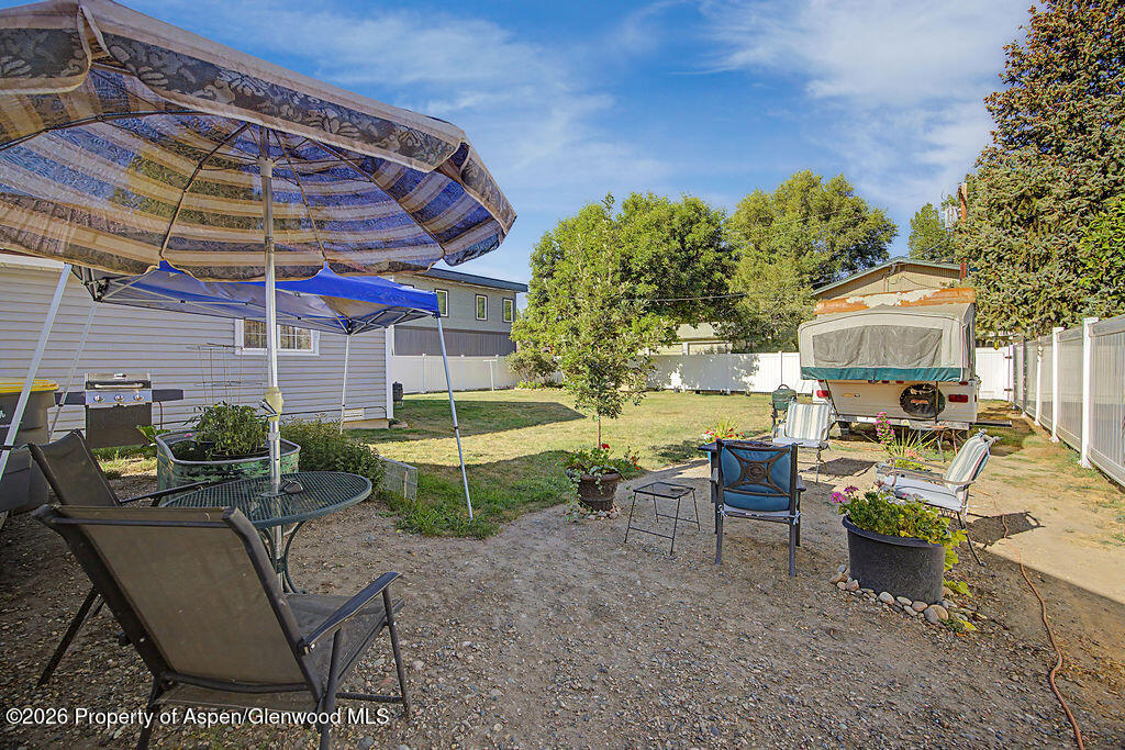 139 S 4th Street Property Photo 28
